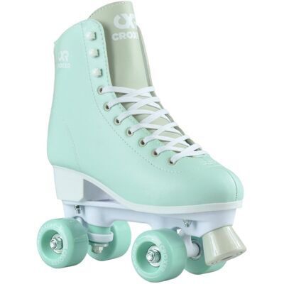 Wrotki Croxer Alessa Mint Wrotki Croxer Alessa Mint