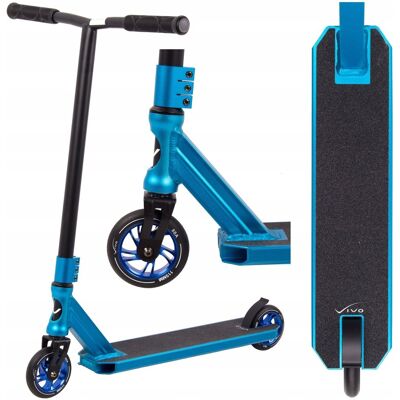 Wyczynowa Hulajnoga Vivo St-2120 Wyczynowa Hulajnoga Vivo St-2120