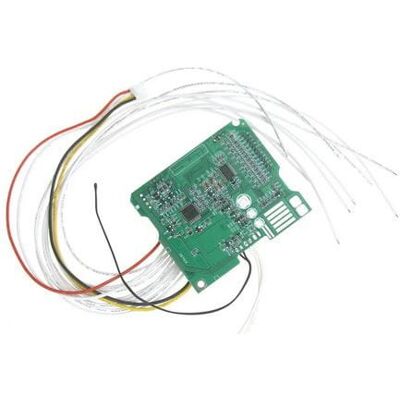 Inny producent Zestaw BMS do Ninebot Max G30 Inny producent Zestaw BMS do Ninebot Max G30