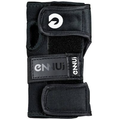 Zestaw ochraniaczy na nadgarstki Powerslide Ennui ST Wristguard - S Zestaw ochraniaczy na nadgarstki Powerslide Ennui ST Wristguard - S