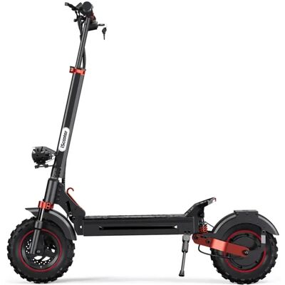 Miejska Hulajnoga Elektryczna Dla Dorosłych Iscooter Ix5s, Akumulator 48v15ah, Rama Ze Stopu Aluminium, Opony Terenowe Pneumatyczne 11 Cali, Składan.. Miejska Hulajnoga Elektryczna Dla Dorosłych Iscooter Ix5s, Akumulator 48v15ah, Rama Ze Stopu Aluminium, Opony Terenowe Pneumatyczne 11 Cali, Składan..