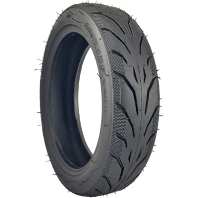 Inny producent Opona 10 X 2,125 - 6,5 (60/70 - 6,5) Motus Scooty 10 Ninebot G30 Inny producent Opona 10 X 2,125 - 6,5 (60/70 - 6,5) Motus Scooty 10 Ninebot G30