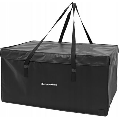 Torba Ognioodporna Na Hulajnogę Insportline Bascotex 132x70x69cm 1000°c Torba Ognioodporna Na Hulajnogę Insportline Bascotex 132x70x69cm 1000°c