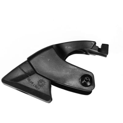 Powerslide Uchwyt Hamulca Do Rolek Juniorskich Rollerblade Fury Powerslide Uchwyt Hamulca Do Rolek Juniorskich Rollerblade Fury