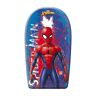 SportX Deska do nauki pływania dla dzieci Spiderman
