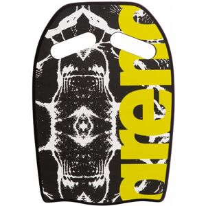 Deska do pływania treningowa na basen unisex Arena Training Kickboard Deska do pływania treningowa na basen unisex Arena Training Kickboard