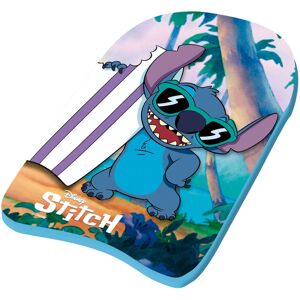 Arditex LILO I STITCH STICH DESKA DO PŁYWANIA BASEN DZIECI Arditex LILO I STITCH STICH DESKA DO PŁYWANIA BASEN DZIECI