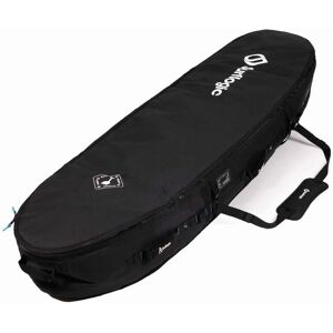 Quiver Surf Logic Travel Board Cover -SURF - 7'6' Quiver Surf Logic Travel Board Cover -SURF - 7'6'