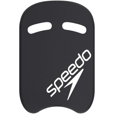 Deska Do Pływania Na Basen Unisex Speedo Kickboard Deska Do Pływania Na Basen Unisex Speedo Kickboard