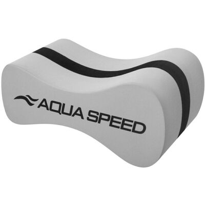 Deska Do Pływania Ósemka Wave Kol. 26 Aqua Speed Deska Do Pływania Ósemka Wave Kol. 26 Aqua Speed