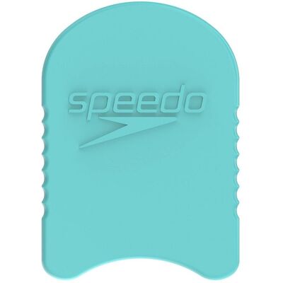 Speedo - Team - Deska do pływania - Niebieska - Uniwersalny rozmiar Speedo - Team - Deska do pływania - Niebieska - Uniwersalny rozmiar