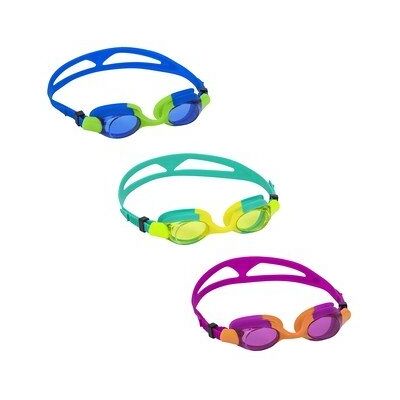 brak danych Gogle Lightning Pro Bestway brak danych Gogle Lightning Pro Bestway