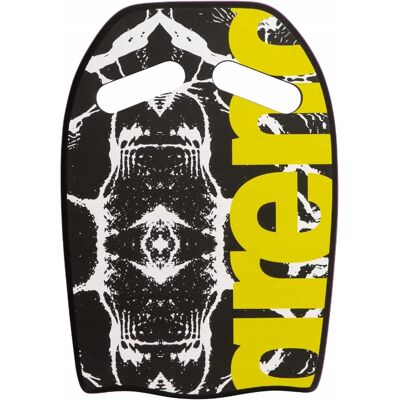 Deska Do Pływania Treningowa Na Basen Unisex Arena Training Kickboard Deska Do Pływania Treningowa Na Basen Unisex Arena Training Kickboard