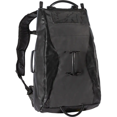 Plecak transportowy Beal Combi Pro 80 Plecak transportowy Beal Combi Pro 80