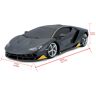 Anek 1:14 RC -  LAMBORGHINI CENTENARIO 1/4