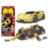 Artyk, Samochody Toys For Boys Zest 32889