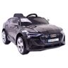 Super Auto Na Akumulator Audi E-Tron Sportback Najlepsza Wersja/Qls6688