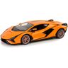 Lean Toys Auto R/C Lamborghini Sian FKP