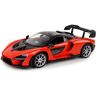 Lean Toys Auto R/C McLaren Senna Rastar