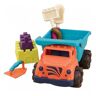 B.Toys, pojazd Sand Truck