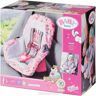 ZAPF Baby born - Car Seat