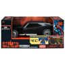 Spin Master Batmobile - pojazd filmowy