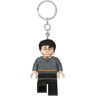 Funko Brelok Z Latarką Lego Harry Potter Harry Potter