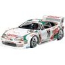 Tamiya Castrol Toyota Toms Supra GT