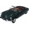 Citroen 19 DS Cabriolet 1963 WhiteBox 124180 1:24