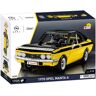 COBI, Opel Manta A 1970, 24339