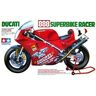 Tamiya Ducati 888 Superbike