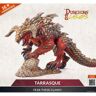 Dungeons & Lasers - TARRASQUE