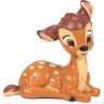 Grupo Erik Enesco Disney prezentuje minifigurkę Bambi