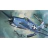 F6F-3/5 Hellcat 1:32 Hasegawa St7