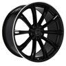 RacingLine Felgi 20'' m.in. do AUDI A5 A7 e-tron Sportback Q7 Q8 RS7 SQ7 - RHE5060