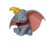 Marvel Figura Prezentuje Disneya Dumbo