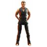 Jada Toys Figurka John Kreese 18 cm Cobr