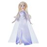 Hasbro Frozen 2 Lalka Królowa Elsa
