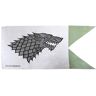 Inny producent GAME OF THRONES Flag Stark (7020) (Gra o Tron)