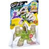 Character Options Ltd Goo Jit Zu - Figurka Dino Xray S4 Terrack