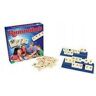 Rummikub, gra logiczna, TM TOYS