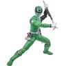 Hasbro Green Ranger Figurka 15 cm Power Rangers