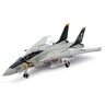 Grumman F-14A Tomcat 1:48 Tamiya 61114