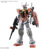 Bandai gundam - entry grade 1/44 lah gundam - model kit