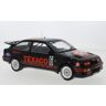 Ixo Models Ford Sierra Rs Cosworth #6 24H Spa 1 1:18 18Rmc051