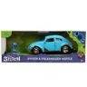 JADA Volkswagen Beetle Stitch z figurką