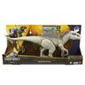Mattel Jurassic World, figurka dinozaur, Indominus Rex, Hnt63