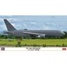 KC-46A Pegasus JASDF 405SQ 1:200 Hasegawa 10855