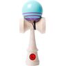 Kendama Europe, Kendama Record M1, Saturn Kendama Europe, 3802