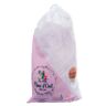 Inny producent Lalka Rubi With Blanket Pink